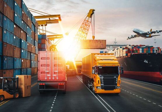 beneficios Beneficios Easy Logistics